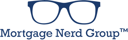 The Mortgage Nerd Group