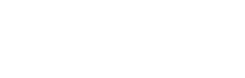 The Mortgage Nerd Group